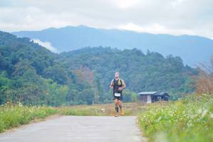 BIB: 1013
                            <button type="button" onclick="openModal(15957271)" class="btn btn-primary btn-sm float-right btn-popup" data-toggle="modal" data-target=".modal-high-quality">
                        <i class="fas fa-shopping-cart"></i> Add to Cart
                    </button>
                                            <button type="button" onclick="isThisMe(15957271, true)" class="btn btn-success btn-sm float-right btn-popup btn-isme hidden" data-toggle="tooltip" data-placement="bottom" title="นี่คือรูปของคุณใช่ไหม คลิกที่นี่เพื่อเอาเข้าอัลบั้ม">
                        <i class="fas fa-plus"></i> Add to album
                    </button>
                    <button type="button" onclick="isThisMe(15957271, false)" class="btn btn-warning btn-sm float-right btn-popup btn-isnotme hidden">
                        <i class="fas fa-ban"></i> Remove from album
                    </button>